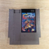 CONTRA FORCE NES USA