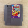 DISNEY S TALESPIN NES