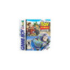 TOY STORY RACER GAME BOY