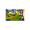 ROLLERCOASTER TYCOON 3D - NINTENDO 3DS