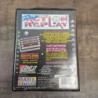 PRO ACTION REPLAY SUPER NES