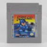 MEGAMAN DR WILEYS REVENGE - GAME BOY (USA) (CARTOUCHE SEULE)