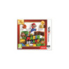 SUPER MARIO 3D LAND -  NINTENDO 3DS