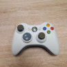 MANETTE XBOX 360 BLANCHE