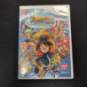 ONE PIECE UNLIMITED CRUISE 1 WII