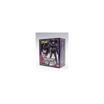 SAINT SEIYA MYTH CLOTH  FIGURINE