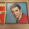 SET VINYLES ELVIS PRESLEY