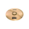 MEINL CC15MC-B CLASSICS CUSTOM MEDIUM 15  CRASH CYMBAL