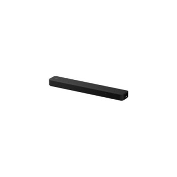 SONY HT-S2000 3.1CH DOLBY ATMOS SOUNDBAR