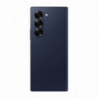 SAMSUNG GALAXY Z FOLD6 512GB 5G - NAVY