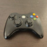 MANETTE XBOX 360 NOIR