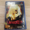 DEVIL MAY CRY 2 PS2