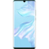 HUAWEI P30 PRO DUAL SIM 128GB - BLEU