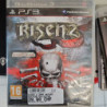 RISEN 2 DARK WATERS EDITION COLLECTOR