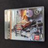 BATTLEFIELD  4 DELUXE EDITION PS3