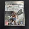 ASSASSIN S CREED IV BLACK FLAG PS3