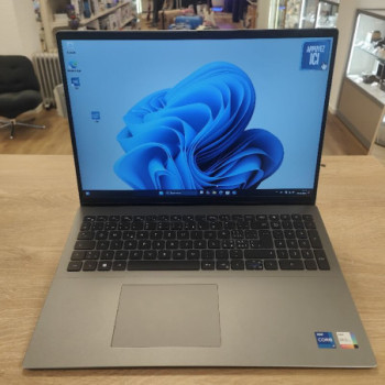 DELL VOSTRO P117F 32GB 500 GB