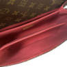 SAC A MAIN LOUIS VUITTON METIS MM MONOGRAM