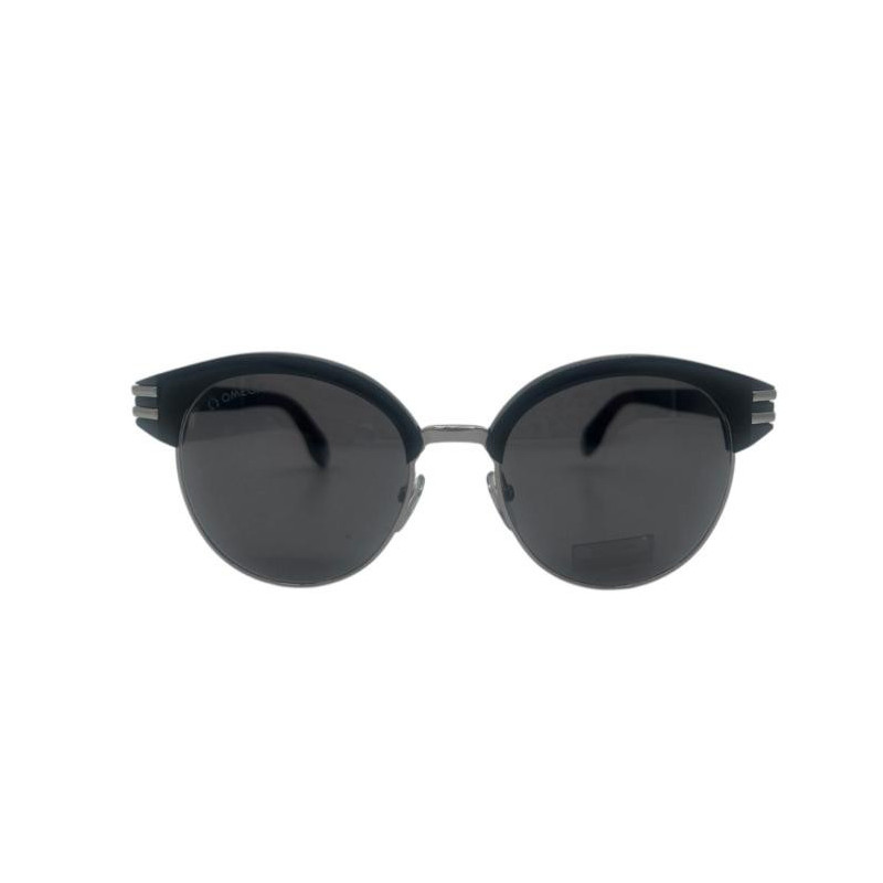 Lunette de soleil clubmaster best sale