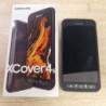 SAMSUNG XCOVER 4S 32GB