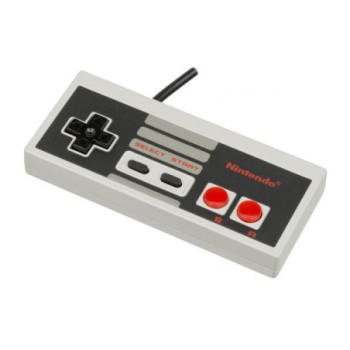 MANETTE ORIGINALE NINTENDO NES