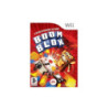 BOOM BLOX WII