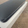 APPLE IPHONE 15 PRO MAX 256GB BLEU TITANE