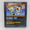 KUNG FU - NES (SANS NOTICE)