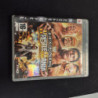 JEU PS3 - LEGENDS OF RESLE MANIA