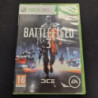 BATTEFIELD 3 -  XBOX 360