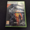 BATTLEFILED 3 EDITION LIMITE - XBOX 360