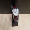 RSW ROMA SWISS WATCH DMTS NACRE