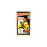 FIFA STREET 2 - ESSENTIALS - PSP