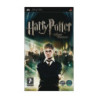 HARRY POTTER ORDER OF THE PHOENIX PLATINUM - PSP