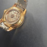 MONTRE CERTINA DS PODIUM LADY 32MM C001.20.36.117.00 AUTO FULLSET 2022