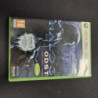 HALO 3 ODST XBOX360