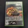 BATTELFIELD 2 MODERN COMBAT - XBOX 360