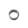 BAGUE BULGARI B ZERO 750 9.58GRS T56