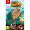 FORT BOYARD - NINTENDO SWITCH