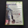 DEAD SPACE XBOX 360