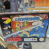 LES SCHTROUMPFS SNES EN BOITE