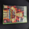 NARUTO SHIPPUDEN ULTIMATE NINJA XBOX360