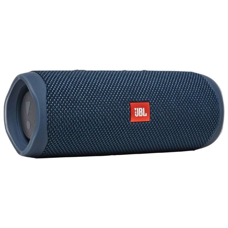 ENCEINTE BT JBL FLIP 5