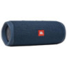 ENCEINTE BT JBL FLIP 5