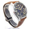 LONGINES SPIRIT ZULU TIME GMT 39 L38024632