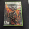 GEARS OF WAR XBOX 360