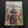 GEARS OF WAR 3 - XBOX 360