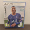 FIFA 22 - PS5