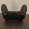 MANETTE PS4 NOIR