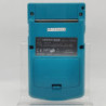 CONSOLE GAME BOY COLOR TURQUOISE